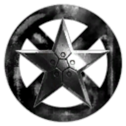 Arcturus Fleet Solutions