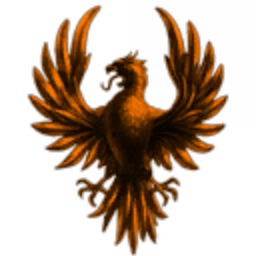 Journey Corporation