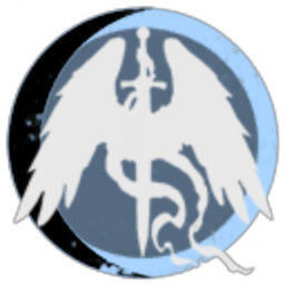 Texas of Requiem