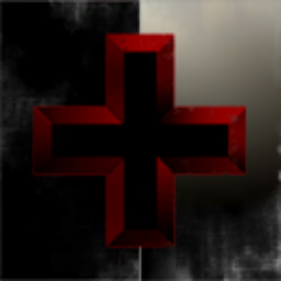 Sectarian Mining inc