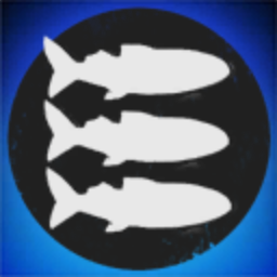 WormFish