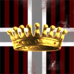 King's Challace LLC