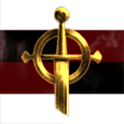 Blitzkrieg Saints