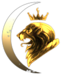Citizens of Finanar