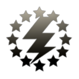 We Are The Storm