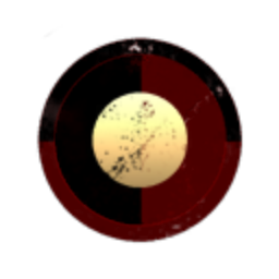RedRadRodding