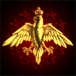 Hydra Tactical Trade Union