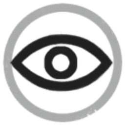 Raven Research