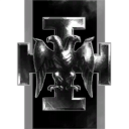 Praetorian.Legion