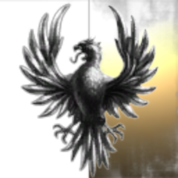 Cosmos Phoenix Reborn