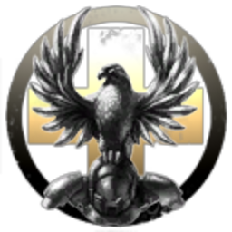 Citadel Command