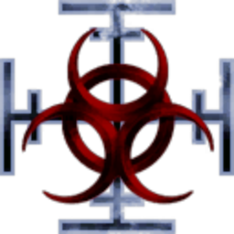 Dark Space Cosmic