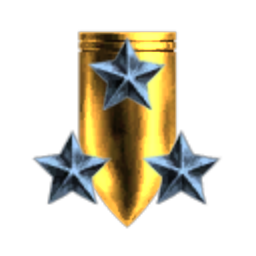 3D Clan