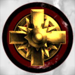 Scrapyard Artificer's