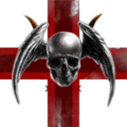 Seventh Sons