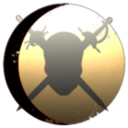 Gallente Destruction Force of Destruction