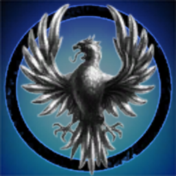 Space Corp Interactive