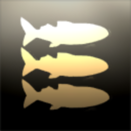 Magnificent Carp Oration