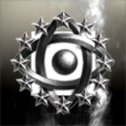 Arata Corp.