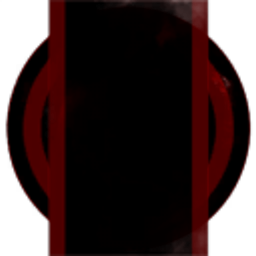 Olo Corp