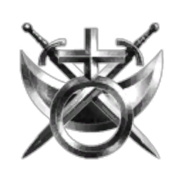 THE Order OF Xtreme Reborn