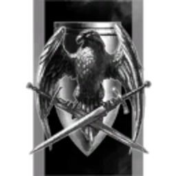 Praetorian.Guard