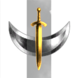 The Argent Dawn