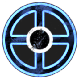 Virex Systems