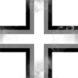 Ignore This Corp Please