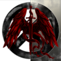 Alpha Chronogent