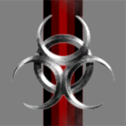 Jolly Reavers