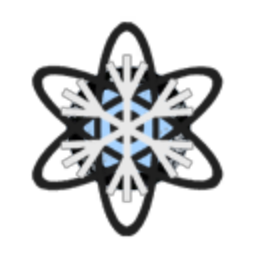 Lake Effect Securities