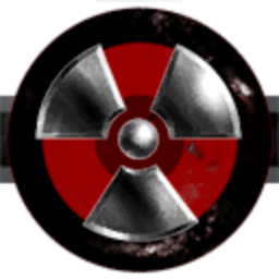 Krazed Development Corp