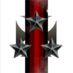 Legio Abissus