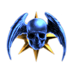 Aether Dynamics