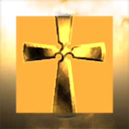 Divine Amarrian LP Sales