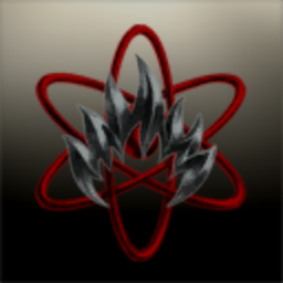 Viterium Industries