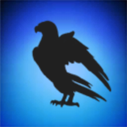 Condor Conglomerate