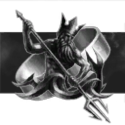 Underworld Noob Corporation