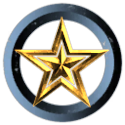 J.A.C.K. Industries