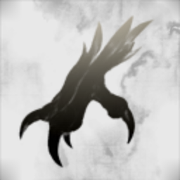 Vaygr P