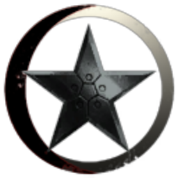 Division-Z.E.R.O.