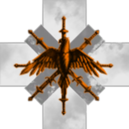 Landwehr Prufungskommission