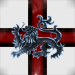 Projekat Zmaj