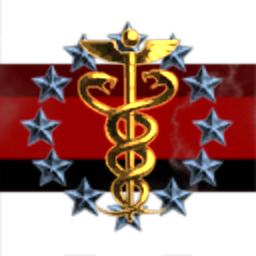 Yutani-Weyland Industries