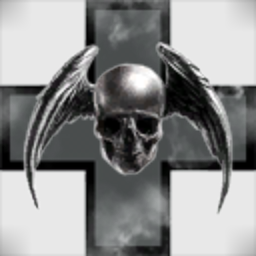 Afterlife Mercenary Association