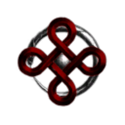 R UNIT