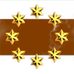 Jumpswarm Services Inc.