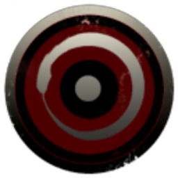 Drill-And-Kill