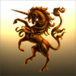 Space Treasure Hunters Unlimited